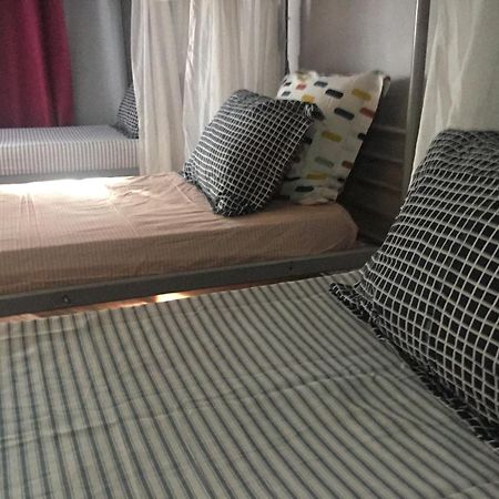 Just For Sleep-Daily Stay 20H To 10H Apres Votre Arrivee Dans Le Batiment D'Entree, Contact I'Hote Via Le Message Ici De Reservation Pour L'Enregistrement I'Entree Dans La Propriete Sans I'Approbation Est Interdite-Resevation D'Un Tiers Est Inaccepta Bobigny Exterior photo
