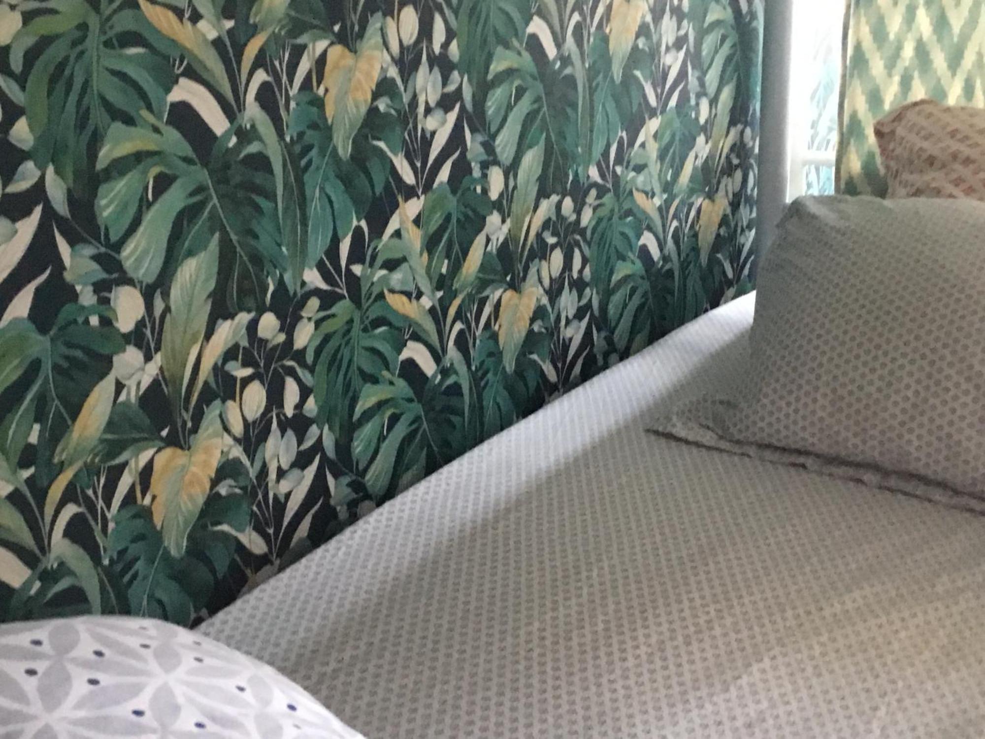 Just For Sleep-Daily Stay 20H To 10H Apres Votre Arrivee Dans Le Batiment D'Entree, Contact I'Hote Via Le Message Ici De Reservation Pour L'Enregistrement I'Entree Dans La Propriete Sans I'Approbation Est Interdite-Resevation D'Un Tiers Est Inaccepta Bobigny Exterior photo